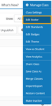 2016-09-20_10_29_27-PowerSchool_Learning___English_10___Getting_Started__English_10.png