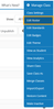 2016-09-20_10_29_27-PowerSchool_Learning___English_10___Getting_Started__English_10.png