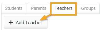 2016-09-20_10_29_52-PowerSchool_Learning___English_10___Getting_Started__English_10.png