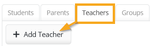 2016-09-20_10_29_52-PowerSchool_Learning___English_10___Getting_Started__English_10.png