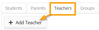 2016-09-20_10_29_52-PowerSchool_Learning___English_10___Getting_Started__English_10.png