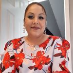 Roseanne27