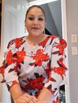 Profile (Roseanne27)