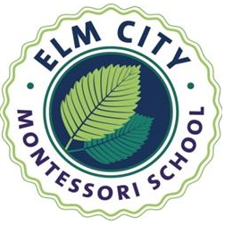 ECMS Logo.png
