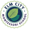 ECMS Logo.png