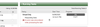 Screen Shot 2020-04-09 at 12.16.41 PM.png