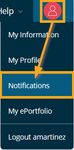 2016-09-19_15_28_01-PowerSchool_Learning___Portal___Andy.png
