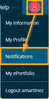 2016-09-19_15_28_01-PowerSchool_Learning___Portal___Andy.png