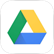 Creating a Google Doc from Printed Materials Using the Drive App
