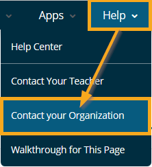 2016-09-19_15_29_05-PowerSchool_Learning___Portal___Andy.png