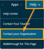 2016-09-19_15_29_05-PowerSchool_Learning___Portal___Andy.png