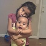 carlynn