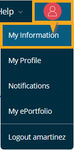 2016-09-19_15_29_58-PowerSchool_Learning___Portal___Andy.png