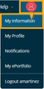 2016-09-19_15_29_58-PowerSchool_Learning___Portal___Andy.png