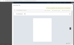 Powerschool doc blank in annotatory but there in GD.PNG