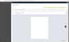 Powerschool doc blank in annotatory but there in GD.PNG