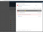 Powerschool doc blank in annotatory but there in GD 2.PNG