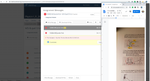 Powerschool doc blank in annotatory but there in GD 3.PNG
