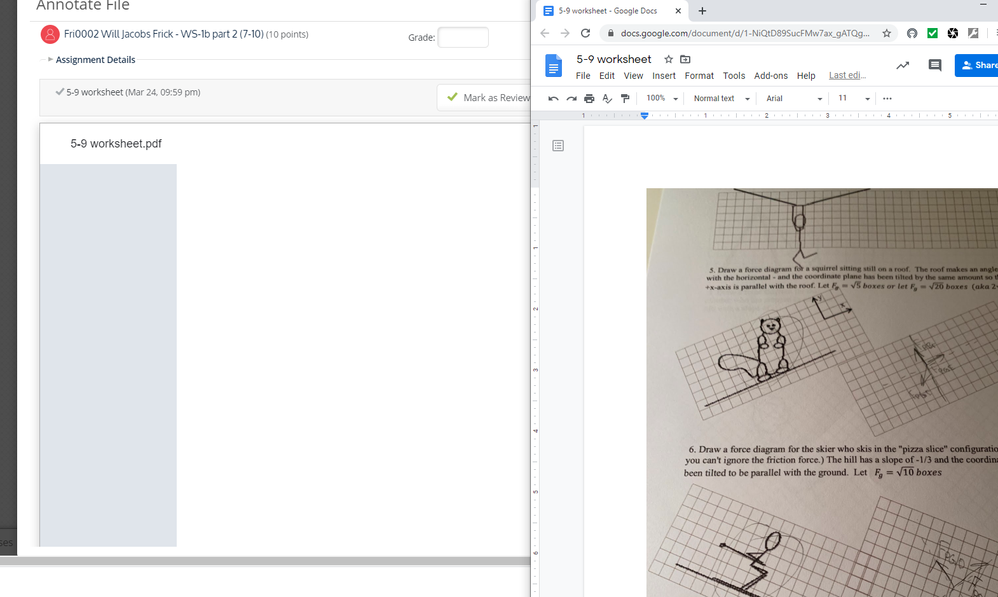 Blank in annotator.PNG