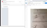 Blank in annotator.PNG