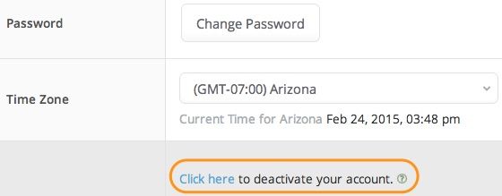 Click_here_to_deactivate.jpg