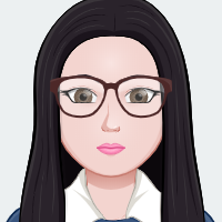 myAvatar (1).png