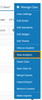 2016-09-21_14_23_03-PowerSchool_Learning___English_10___Getting_Started__English_10.png