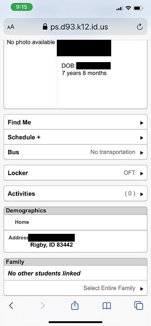 PS mobile missing contact info.jpg