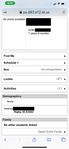 PS mobile missing contact info.jpg