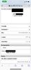 PS mobile missing contact info.jpg