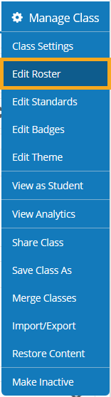 2016-09-20_09_16_52-PowerSchool_Learning___English_10___Getting_Started__English_10.png