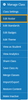2016-09-20_09_16_52-PowerSchool_Learning___English_10___Getting_Started__English_10.png