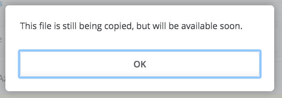 error.png
