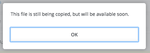 error.png