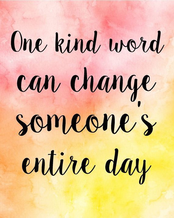 One Kind Word.jpg