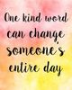 One Kind Word.jpg