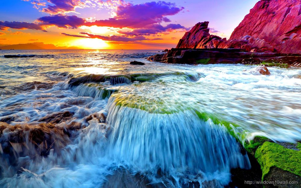 colorful desktop.jpg