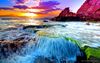 colorful desktop.jpg