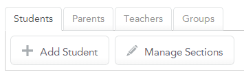 Add_to_roster_2.png