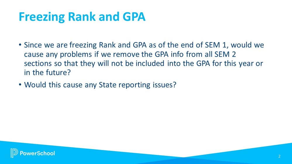 Slide2.JPG