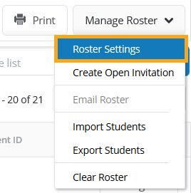 2016-09-20_09_18_42-PowerSchool_Learning___English_10___Getting_Started__English_10.png