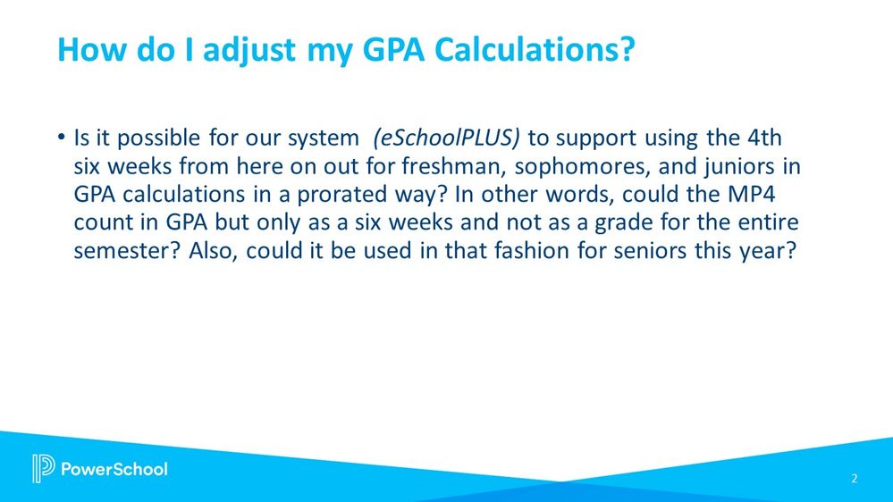 Slide2.JPG