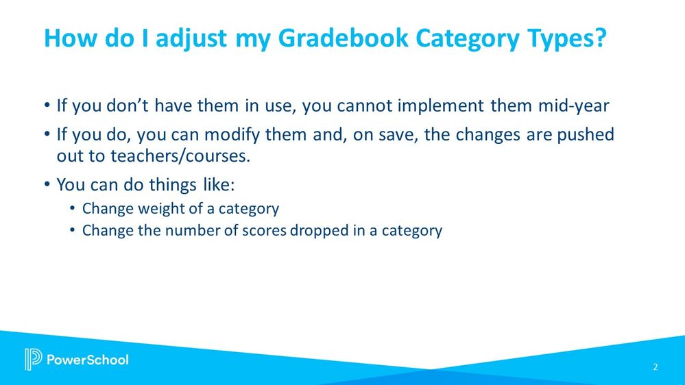 Slide2.JPG