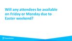 Slide2.JPG