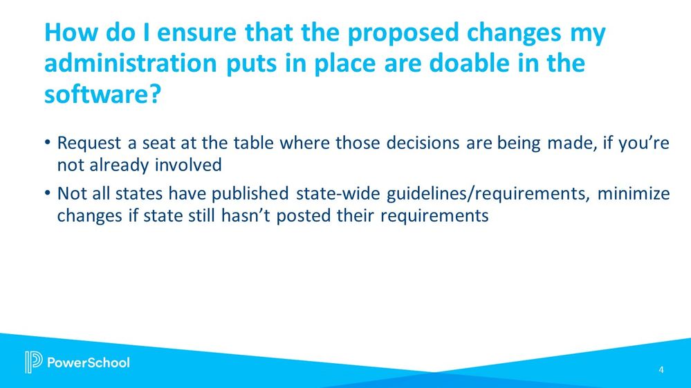 Slide4.JPG