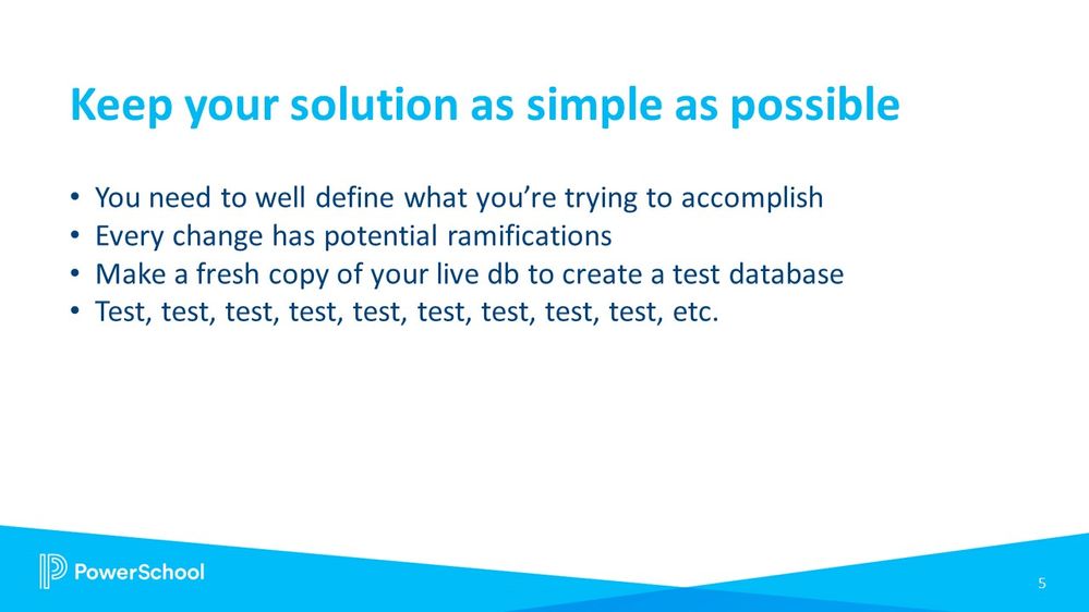 Slide5.JPG