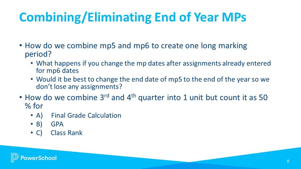 Slide8.JPG