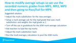 Slide9.JPG