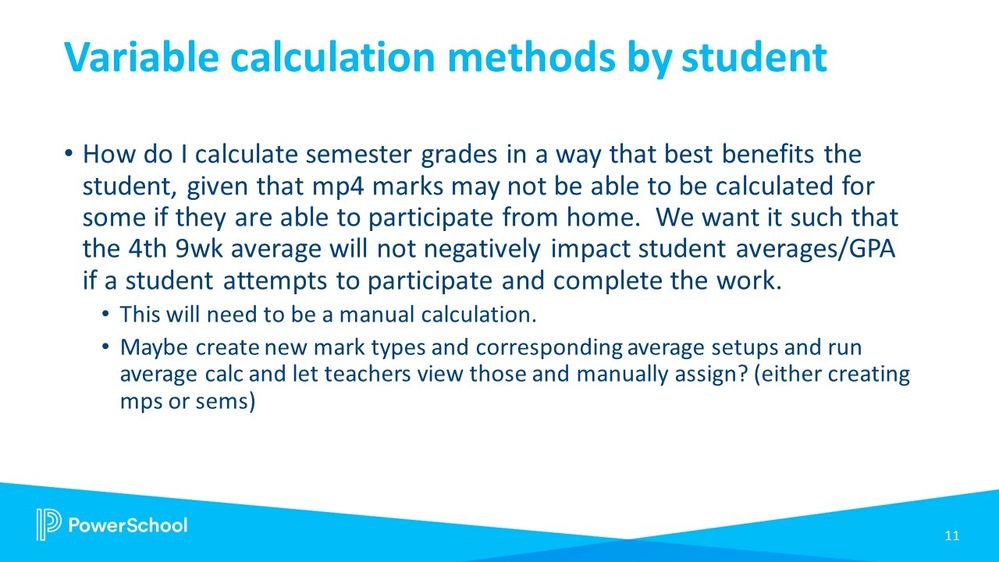 Slide11.JPG