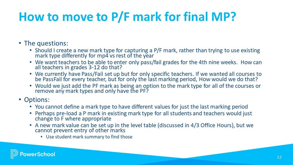 Slide12.JPG